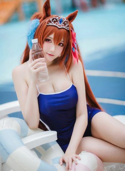 深夜在线视频_续集欧美成人在线