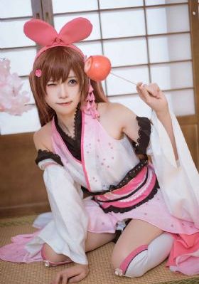 原莎莉央_国产剧全集免费观看