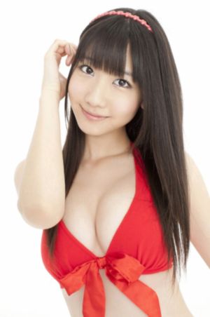 1—42集免费观看长相思_高清完整视频