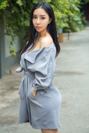 台湾在线观看_BD英语在线观看高清