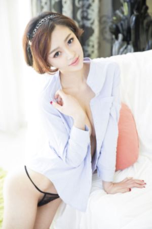 尘封十三载电视剧免费观看_1080P免费全集观看