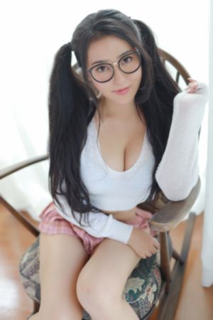 奥罗拉公主_BD完整在线观看