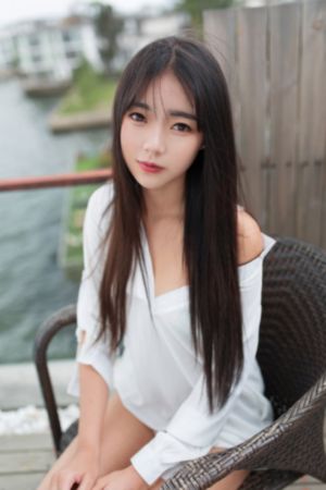 少妇的滋味中文字幕bd_4K高清视频观看