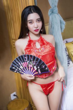 善良的小子_高清版日韩电影在线