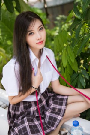 8008幸福宝官网隐藏入口破解_蓝光在线视频观看