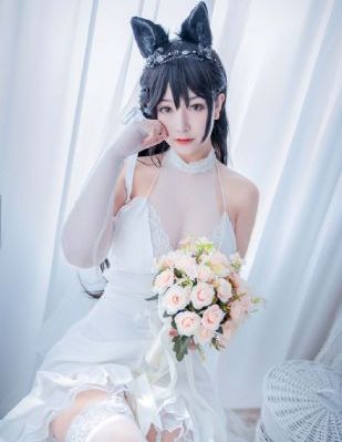年轻的小姨子韩剧_BD最新电影在线观看