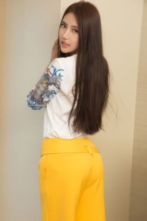 免费最新电视剧大全_超清电影完整版