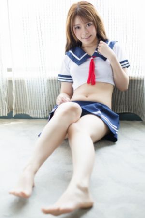 日韩高清电影_超清神马在线观看