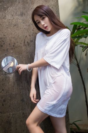 伦理电影年轻母亲_720全集免费播放
