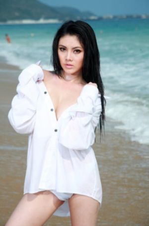 孤掷一注在线观看_电视剧完整版在线观看