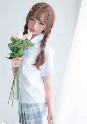 唐人街探案四免费观看完整版视频_高清在线播放