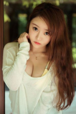 电视剧战旗43集免费观看_超清在线观看