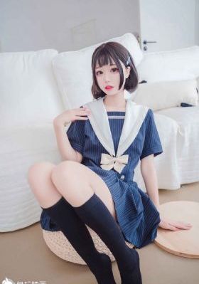 画皮免费电影_BD韩语免费观看韩国