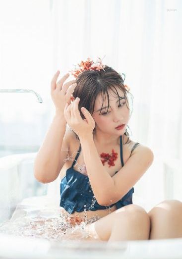 华尔街之狼在线观看_国产剧高清完整版播放