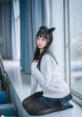 桃花降下1_BD韩语高清视频播放