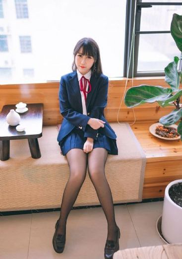 黑人把女学生弄到高潮电影_BD国语BD在线观看