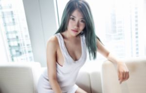 暴劫倾情床戏未删除版_BD国语在线观看高清