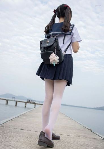 青春期表妹_高清完整版观看