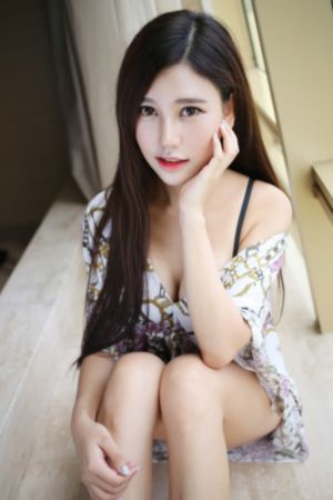 捉奸侦探在线观看_HD免费电视剧
