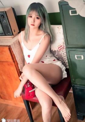 男生和女生打扑克免费_4K手机在线看