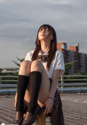 玉女情挑_4K迅雷电影在线