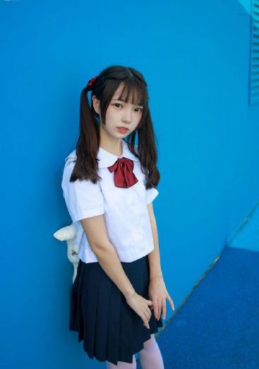 日本快播_720免费在线观看