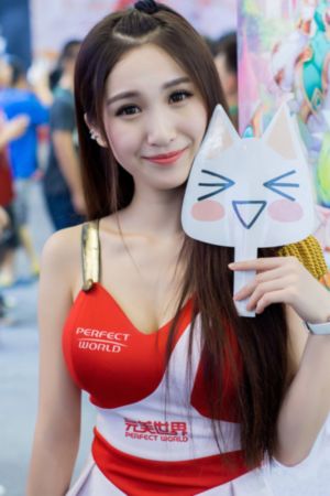 性高潮讲座2免费观看_BD免费观看韩国