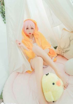 今夜一起为我鼓掌全集在线观看_BD英语手机在线看
