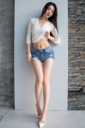 姑娘韩剧完整版在线观看_蓝光HD高清在线观看