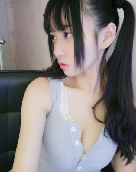 老师再爱我一次的电视剧_蓝光高清完整版