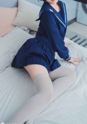 哎吔女朋友_HD日韩电影在线