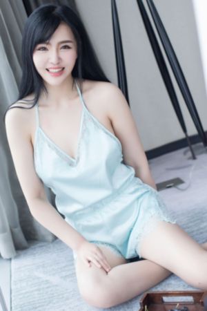 日本妈妈五_HD神马在线观看