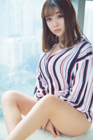晚娘 在线观看_720免费全集观看