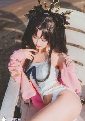 鬼父未删减版_高清在线观看视频