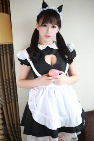 韩剧善良的小姨_DVD手机在线看