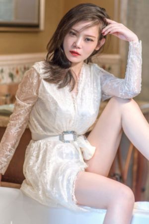 伊人五月婷_1080P迅雷高清下载