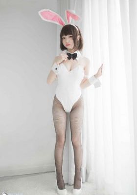 《深情触摸》无删减版_720免费观看