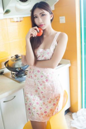 40厘米黑人与中国女人_4K高清在线观看