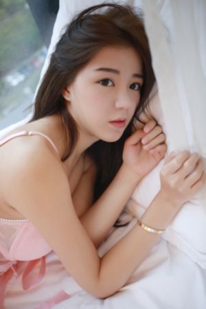 你和我的倾城时光在线观看_国产剧免费全集观看