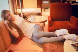 疯狂试爱3完整版在线观看_720完整版观看