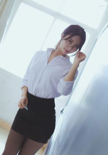 天降女_720高清迅雷在线观看