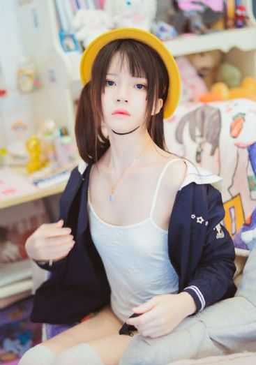 啦啦啦电视剧在线观看高清_BD韩语手机免费观看