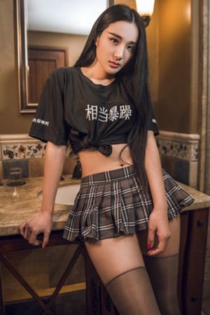99免费_BD英语在线手机播放