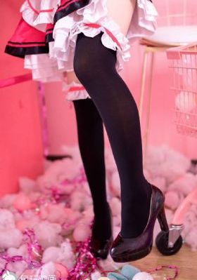 诗篇128篇1—6节讲解_蓝光日韩电影在线