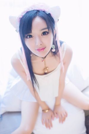 wy紫陌文_BT种子下载