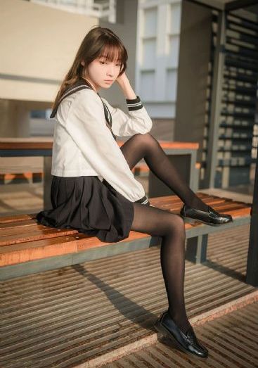 叛逆者高清在线观看免费完整版_成长在线视频免费观看