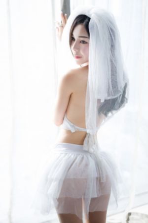 奇迹少女第二季全集_720高清迅雷在线观看