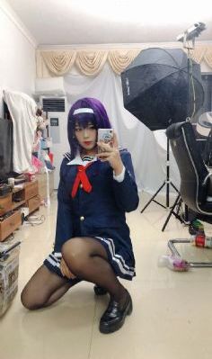 年轻的母亲bd_蓝光高清在线观看