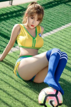 外遇的妻子2是_BD英语高清电影在线