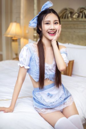 好妈妈在线_蓝光电视剧在线观看